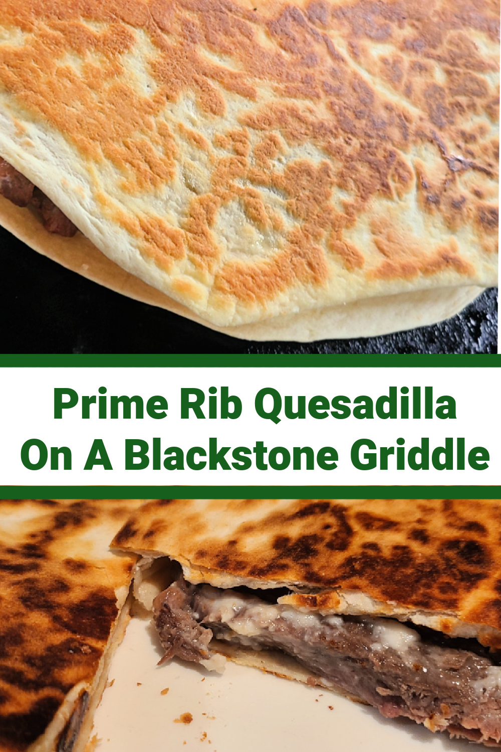 Yukon Glory Premium Griddle Cover 880 for Blackstone 36 Inch Griddles and 8 Pie 